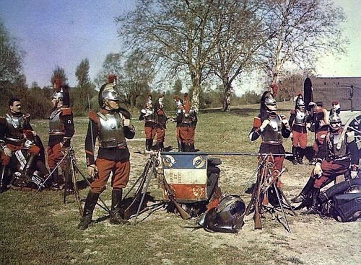 1d1b824a-d081-4b60-86d8-79ca3388060a