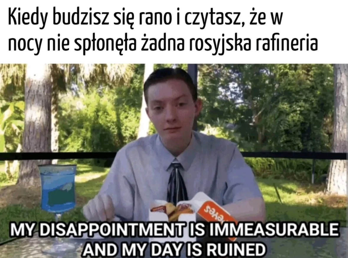 315c1f0a-2f58-4134-ab4f-d7ad4ea09870