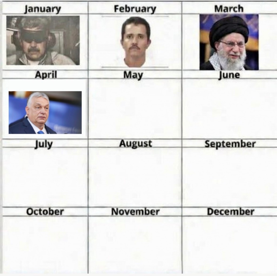 4479bf21-68dc-4b68-8afc-ac52238c8f34