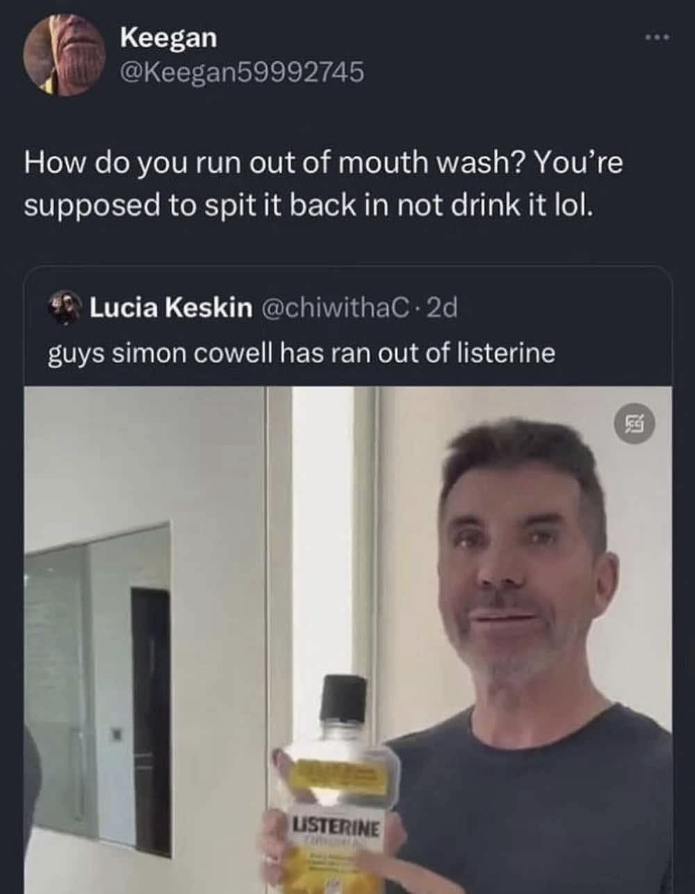 c118d26a-cdbe-4eb2-807a-e2a1b8f5cf40