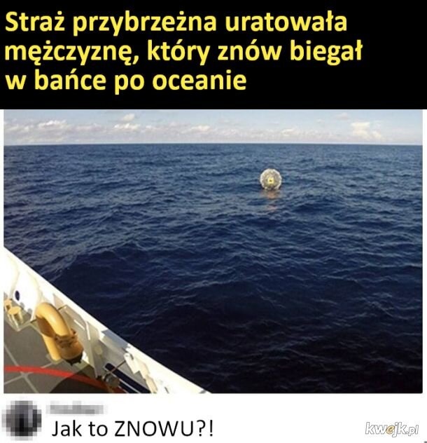 3e3857d7-6e57-46c4-8706-80fd34a31b29