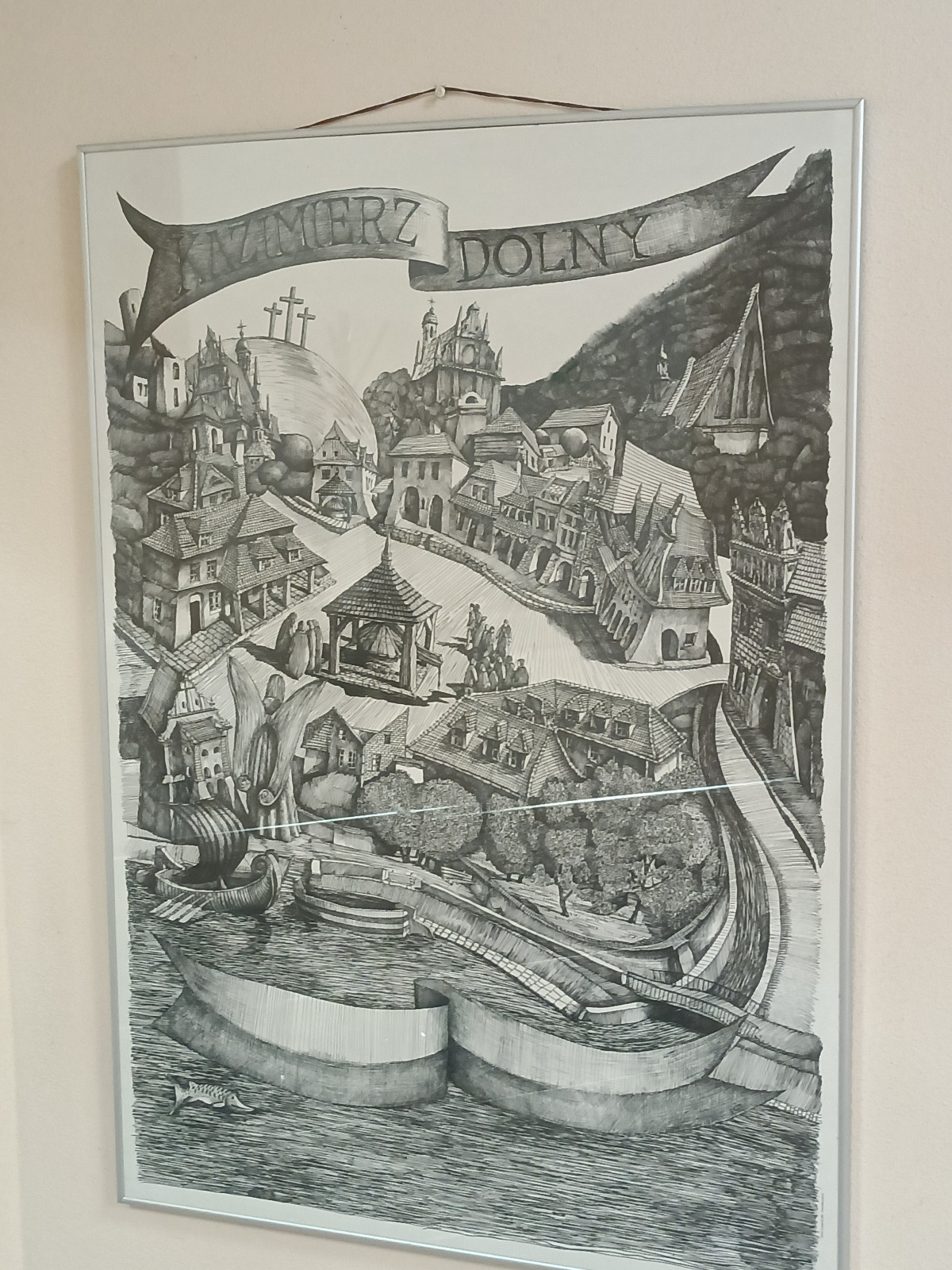 60accab1-a451-434a-ae29-376163ae6b04