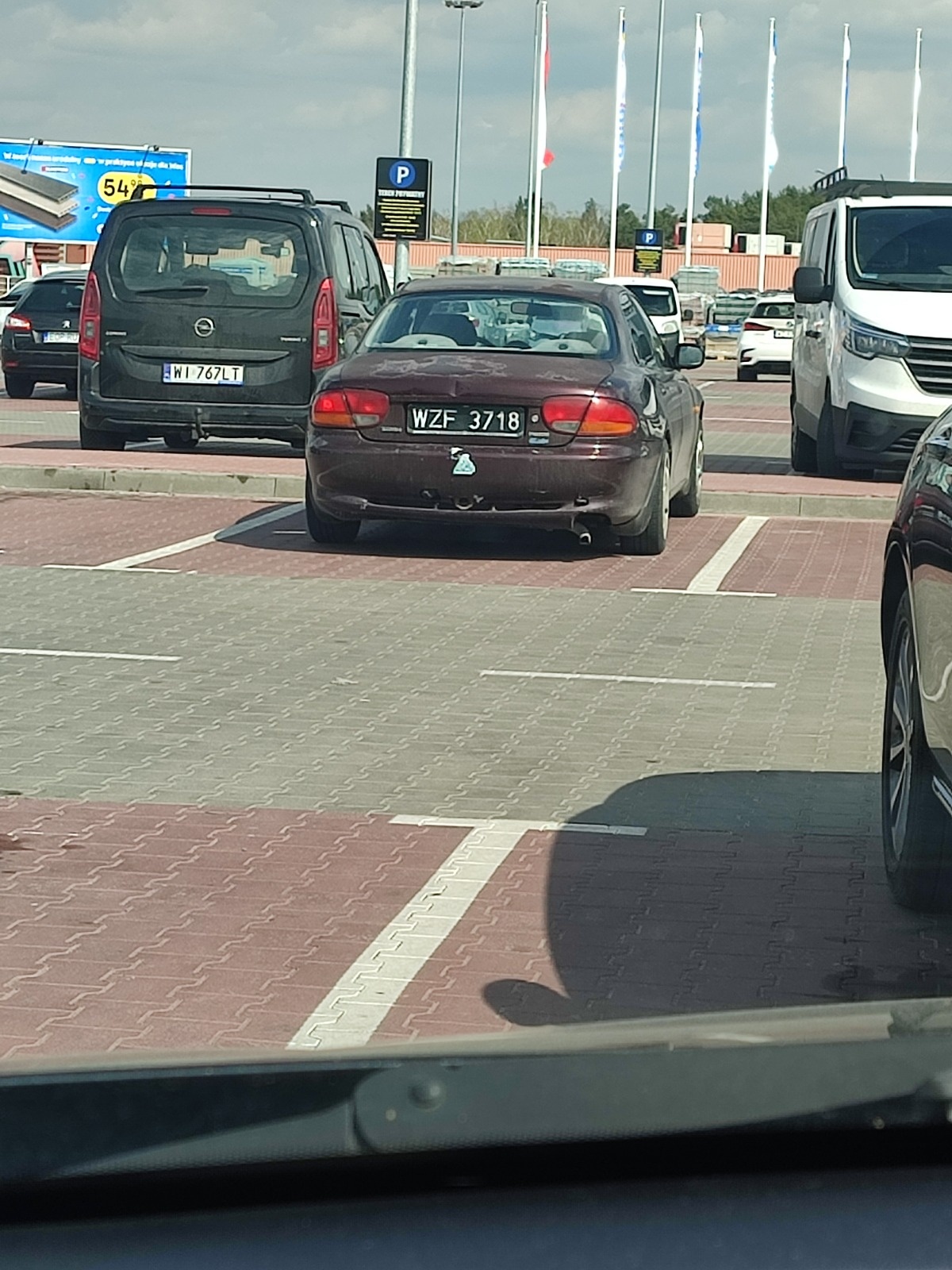 92d131f5-1f2e-4a53-911d-f29fb6cbf7ae