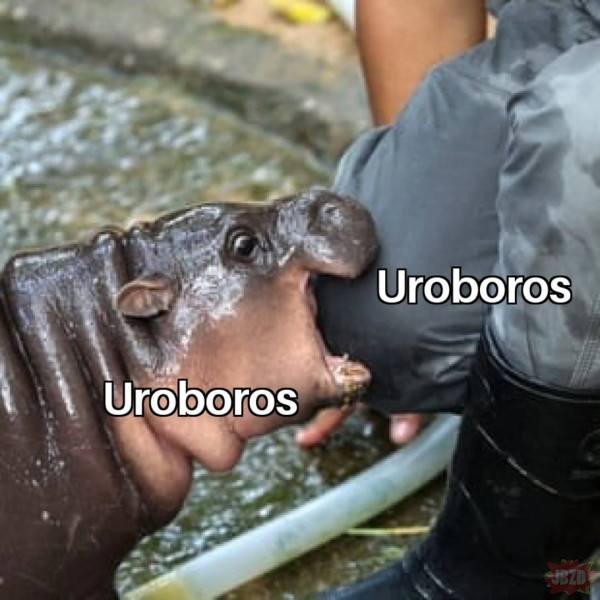 4295f10d-3625-47e8-bfcb-adad4a730219