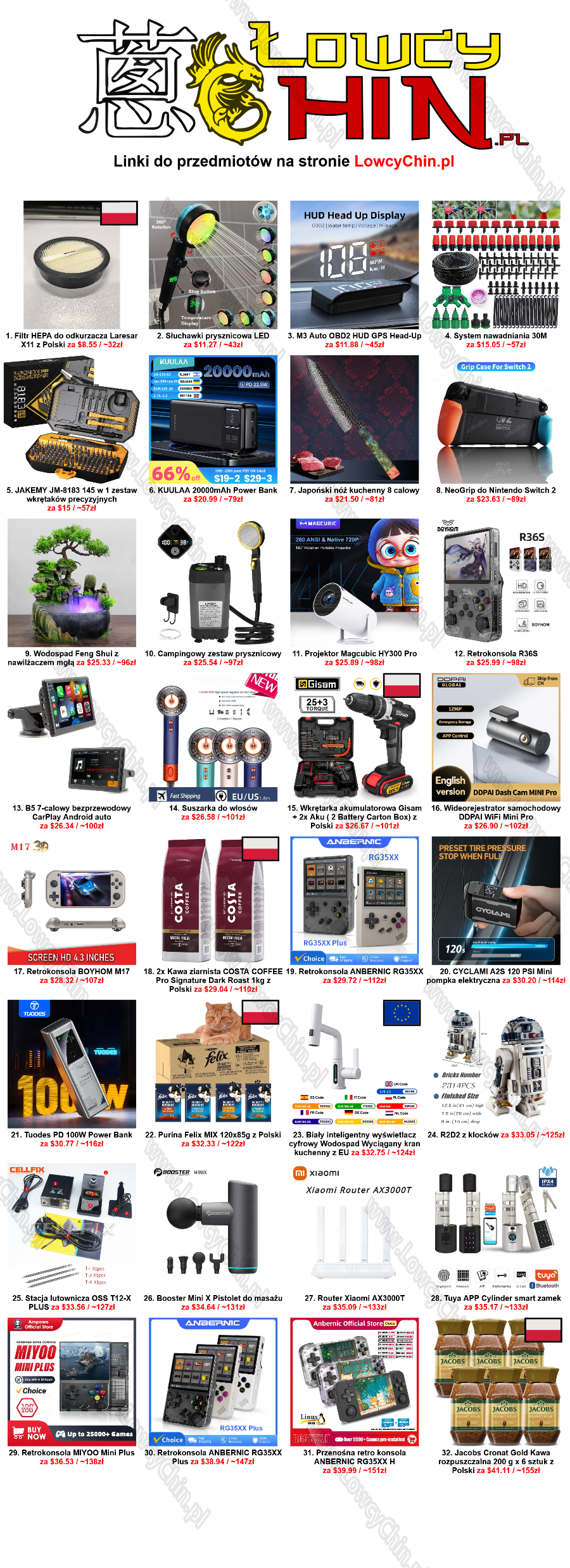 dc9354dd-4f1c-4e99-9ec1-cd22f8045235