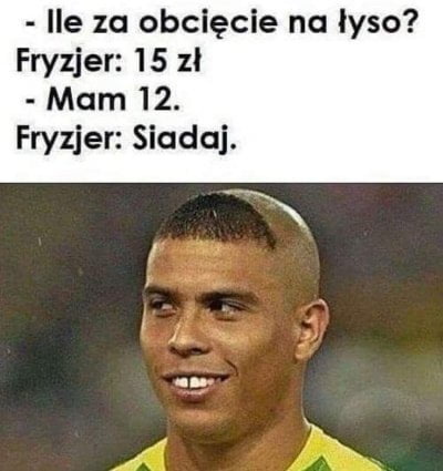 40e07318-a753-4e2f-a3a1-1038a2629bc8