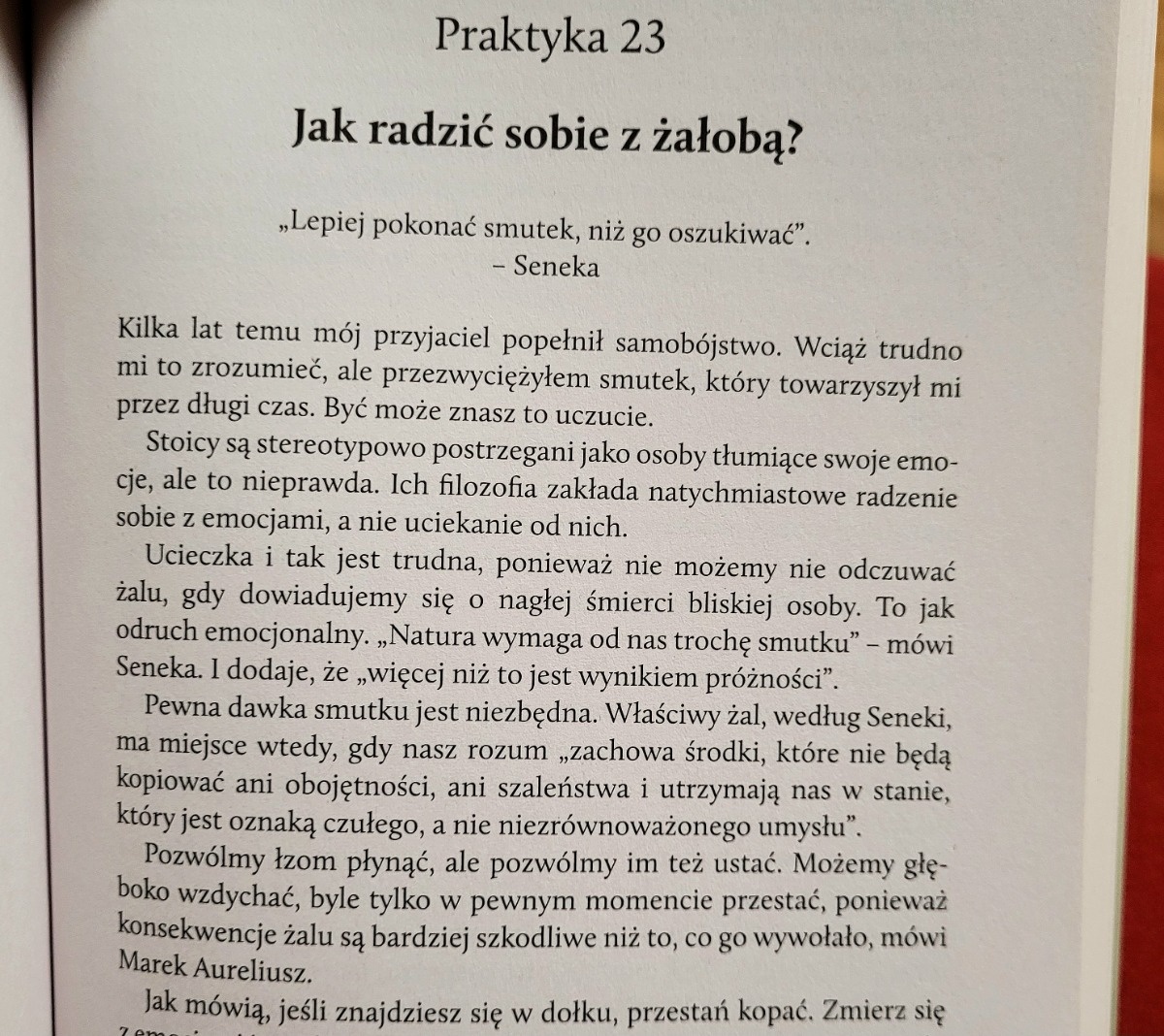 6d88592c-d89a-4bb5-a85f-51ae055eaf4e