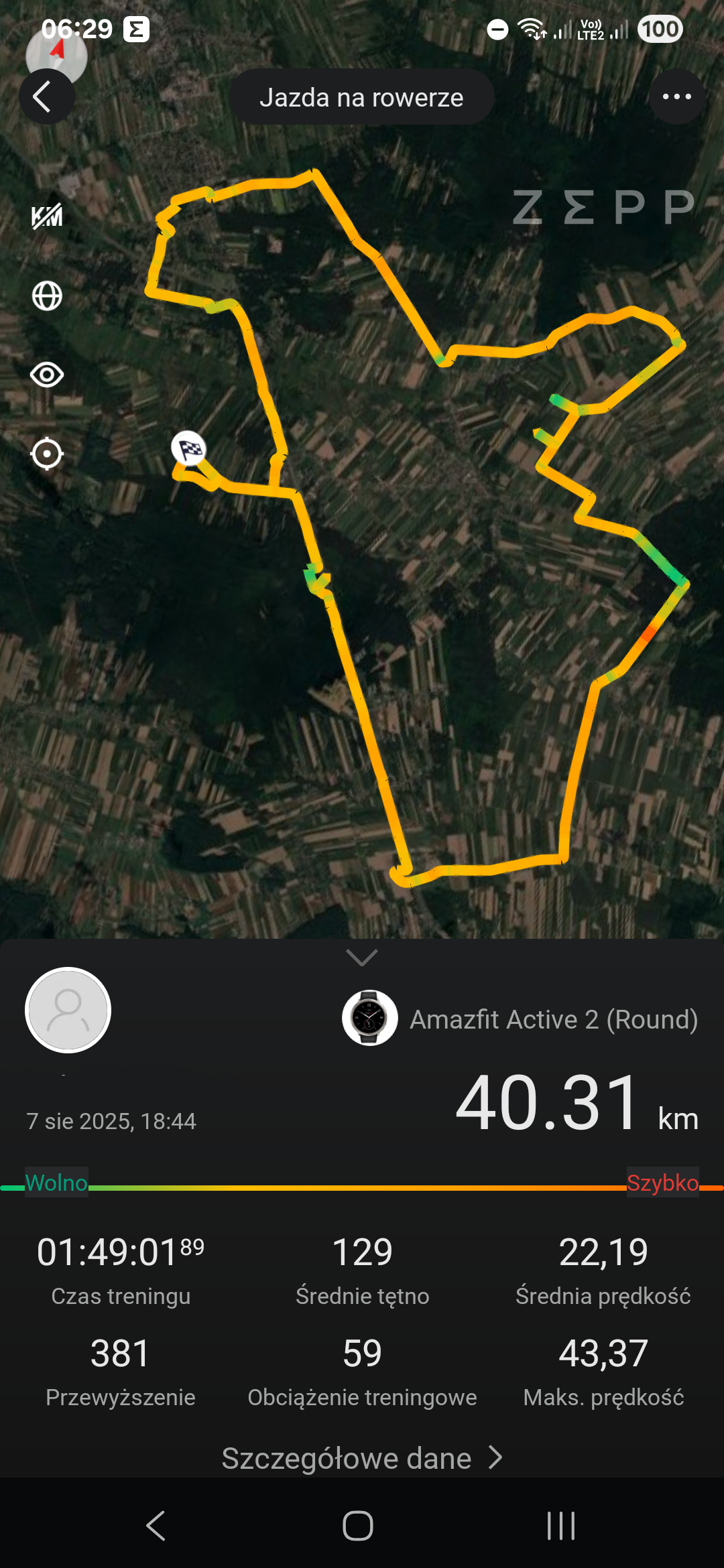 11eda21c-9b0c-4d5b-b214-5a3f13ce85ad