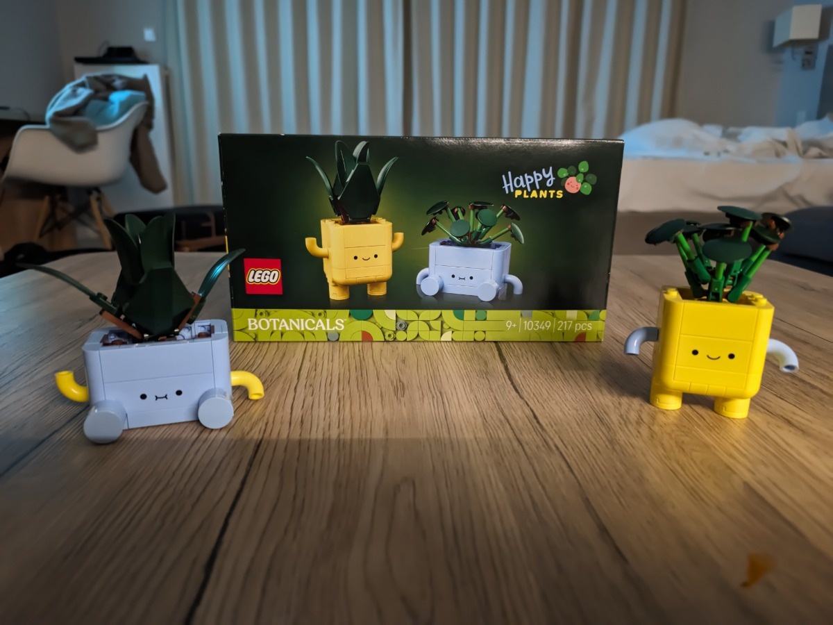 9115dbaf-f7ee-4e8f-97da-7893e563cb87