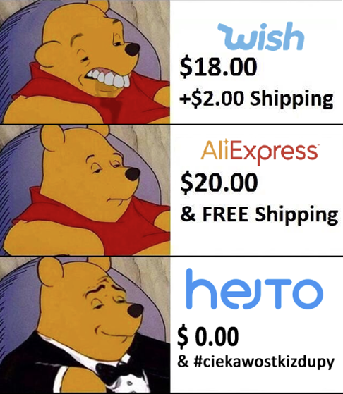 c7b825a1-f083-46ba-ad6c-7a41ca07fbeb