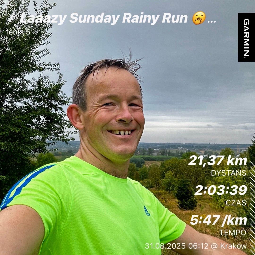 dc208f64-194c-42f3-9ccf-c8ca5e940912