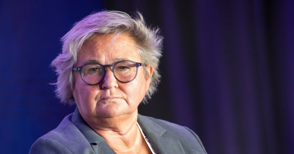 Środa: Nacjonalizm rodzi się na orlikach