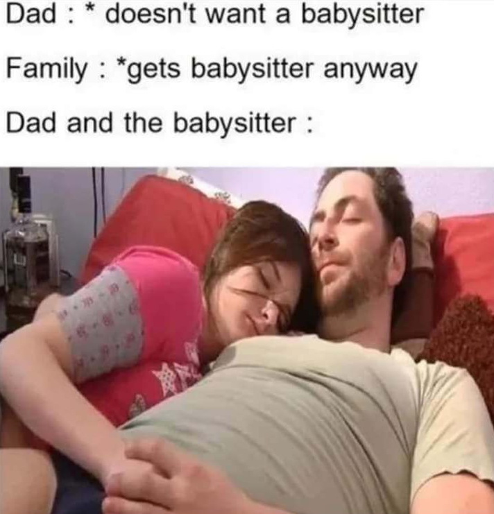 58f5c827-2a75-43d9-bdc1-4d1c5d6ba268