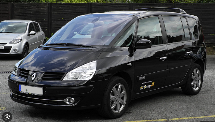 8f1b8170-8792-411c-9cea-bf2abbd8a8b5