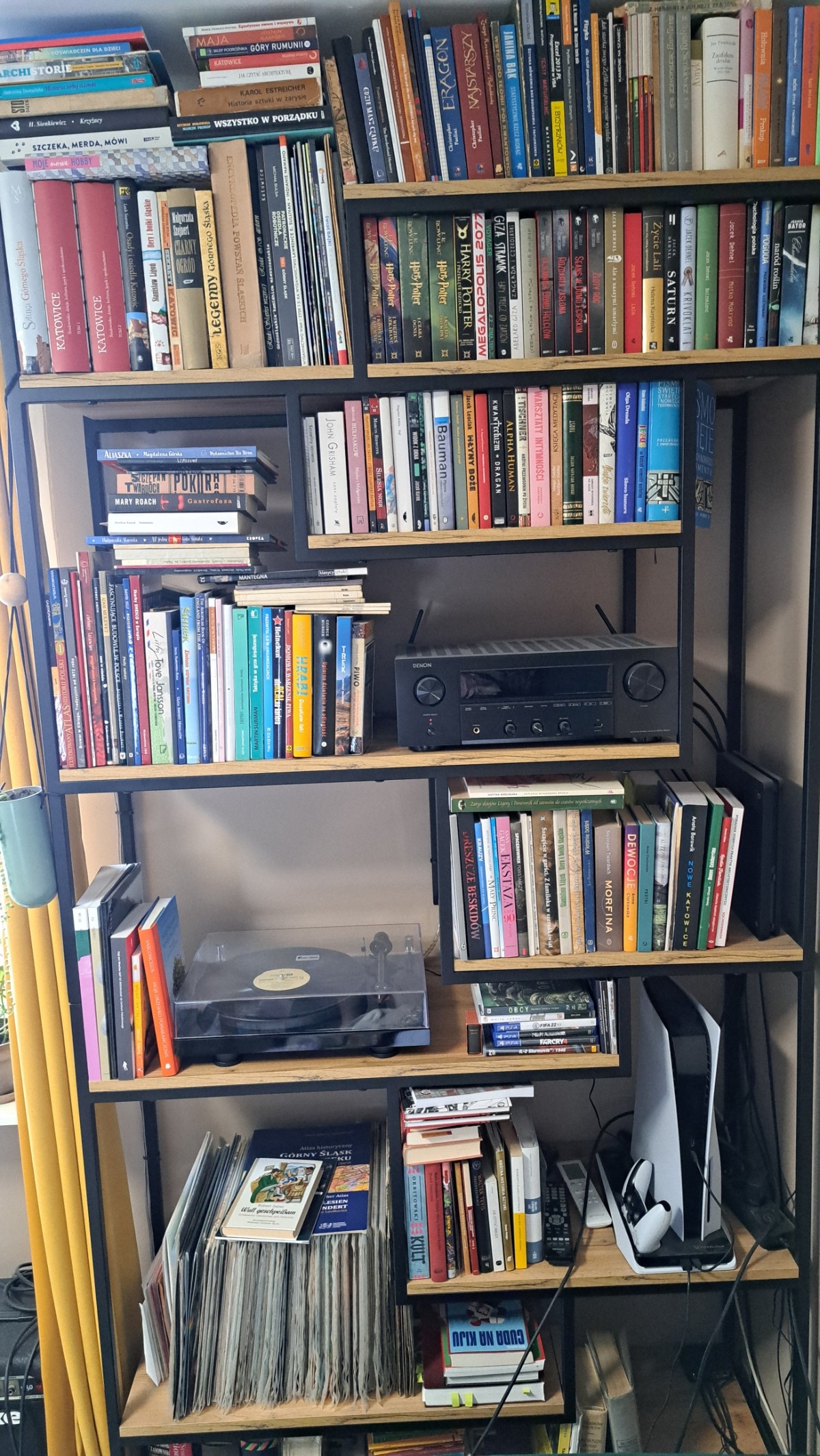 5610f314-50ec-4df0-8a0b-86c630eb52e1