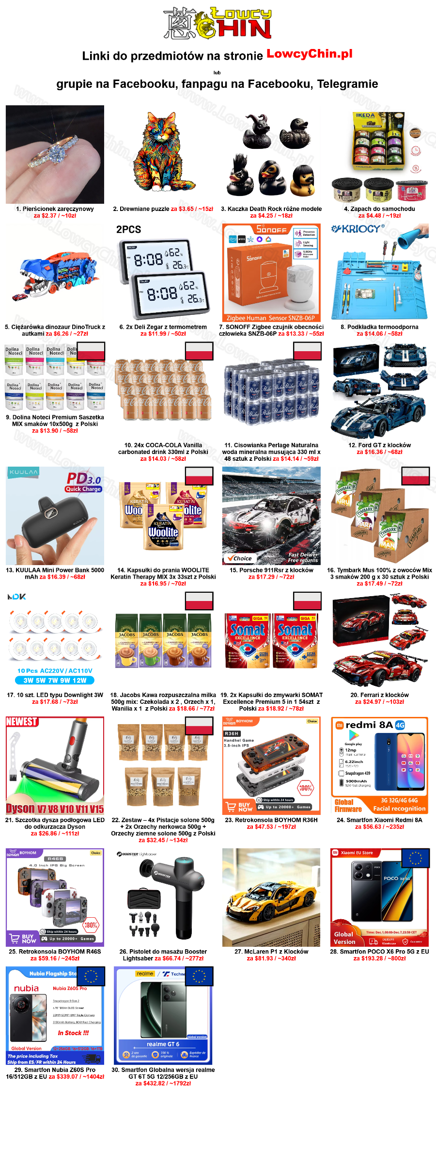 ffea2812-2e1d-48b9-a07d-a9408773f5a6