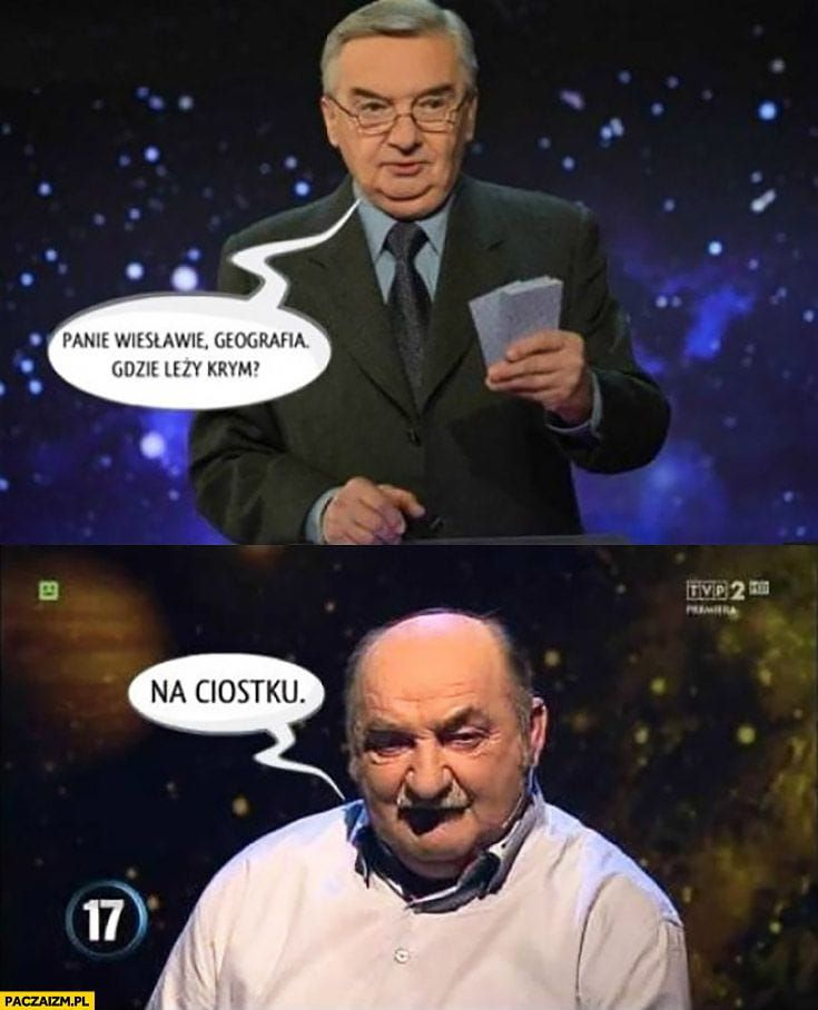 43003527-2020-4735-bd87-004329f43568