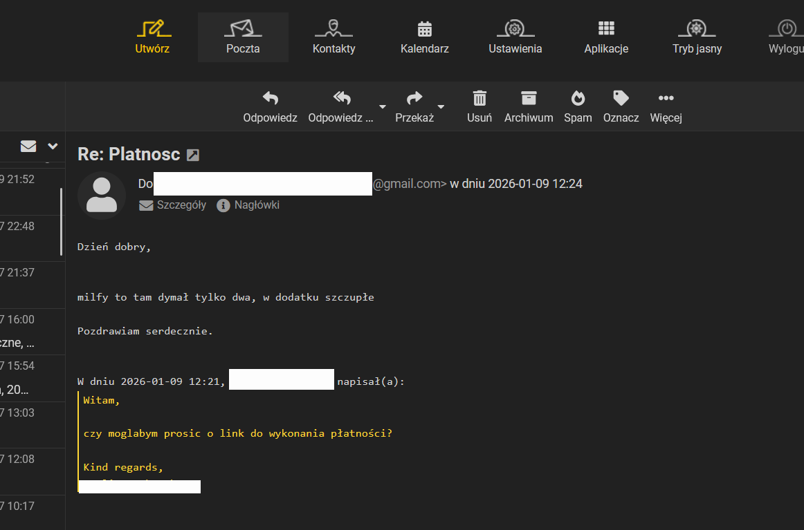 3a15a50f-268e-479c-bb90-4b0aa5cbccc3