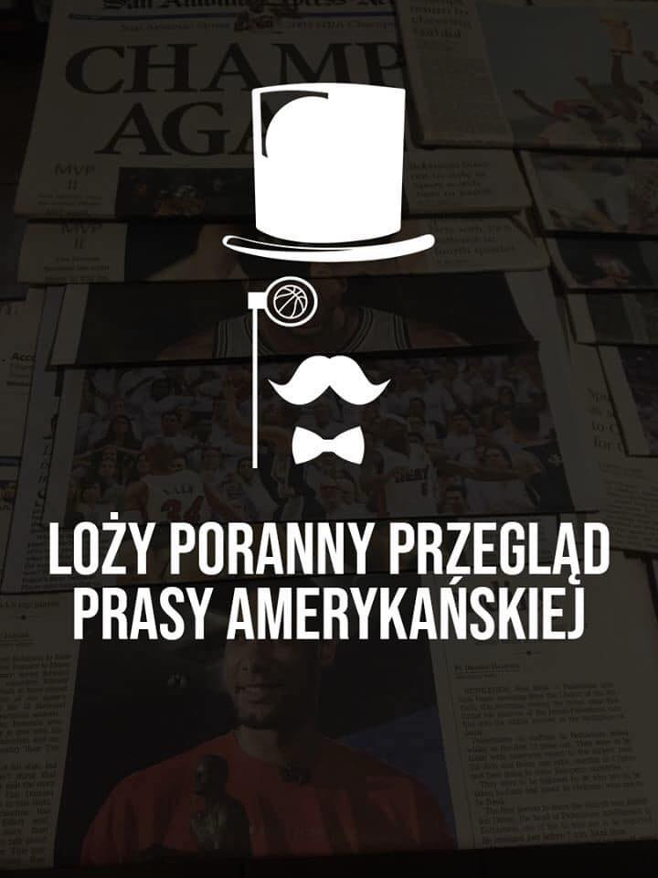 00c9b2db-caa0-4e9a-82ab-0e16dd867b9a