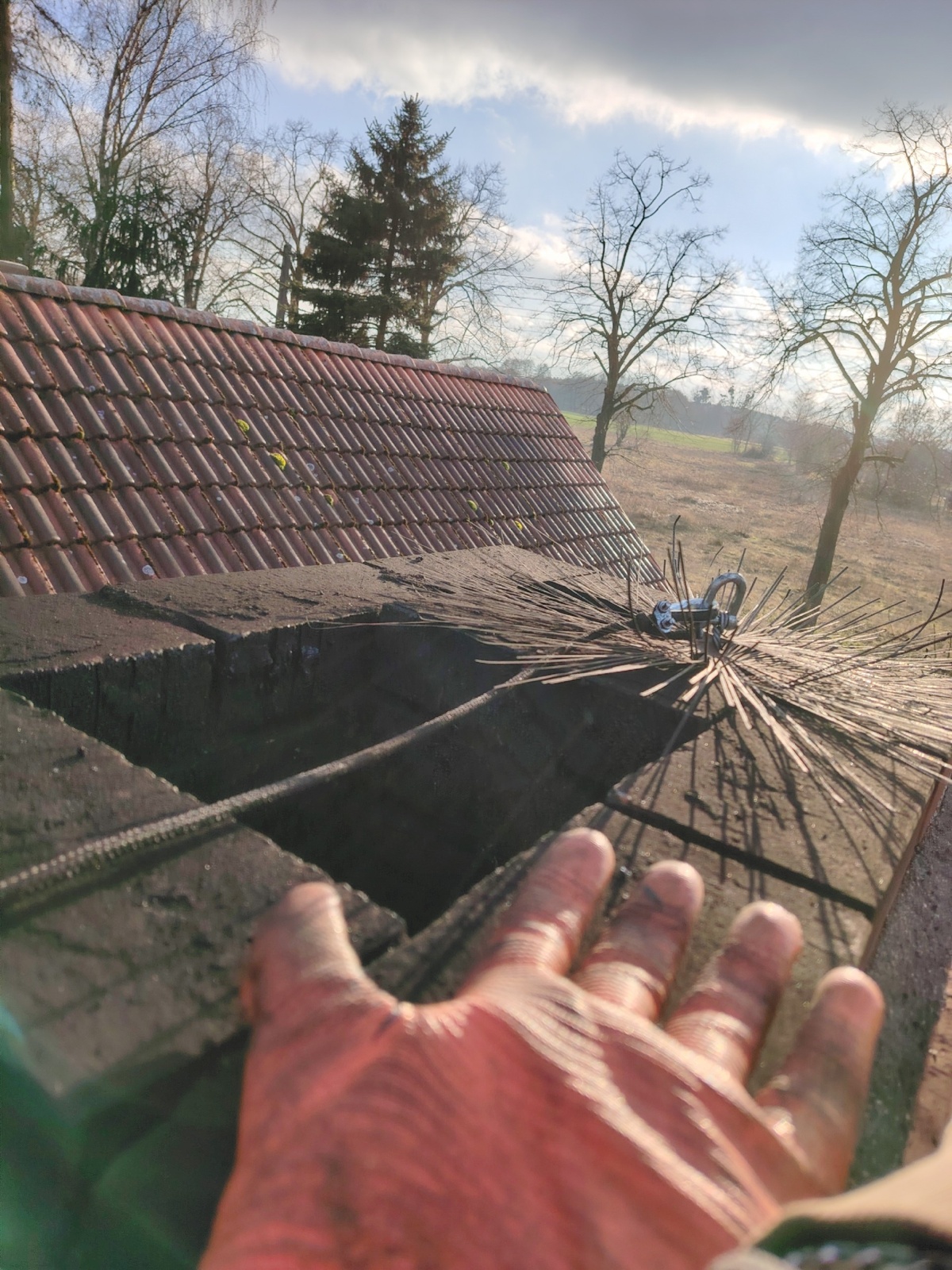 399e0661-8255-4d74-bc0b-778a75a07fcc