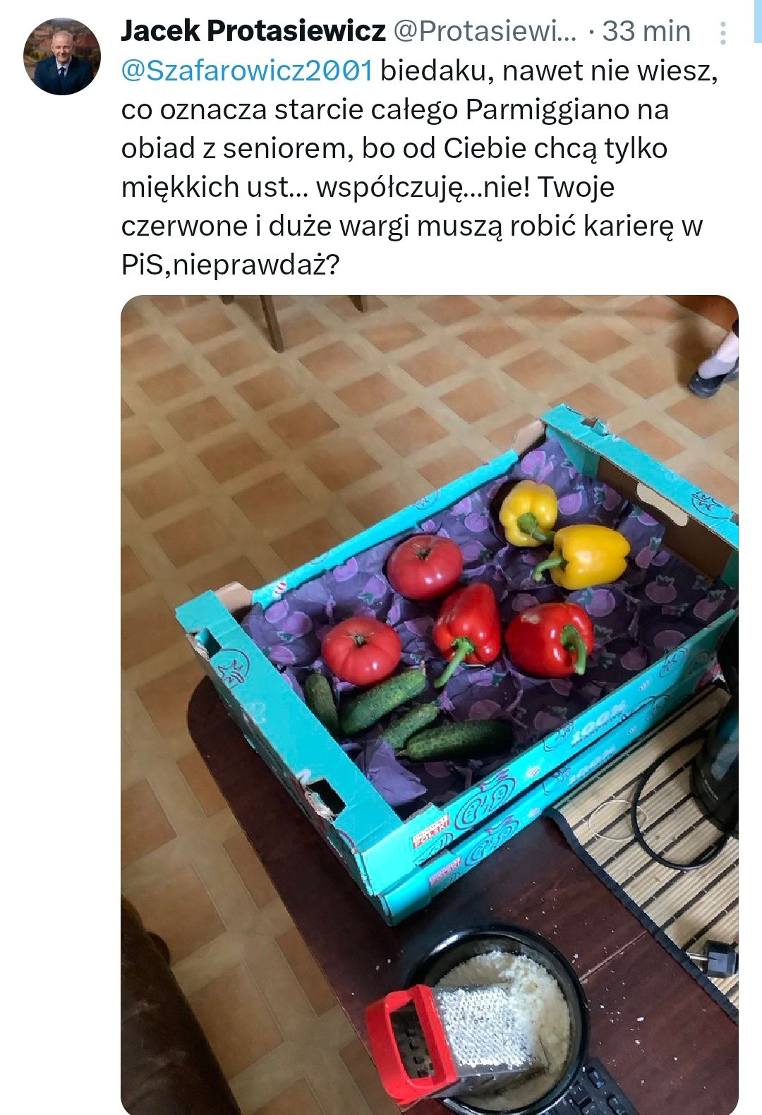 17e9dc78-9101-4571-9215-3d2f8f43d3ba