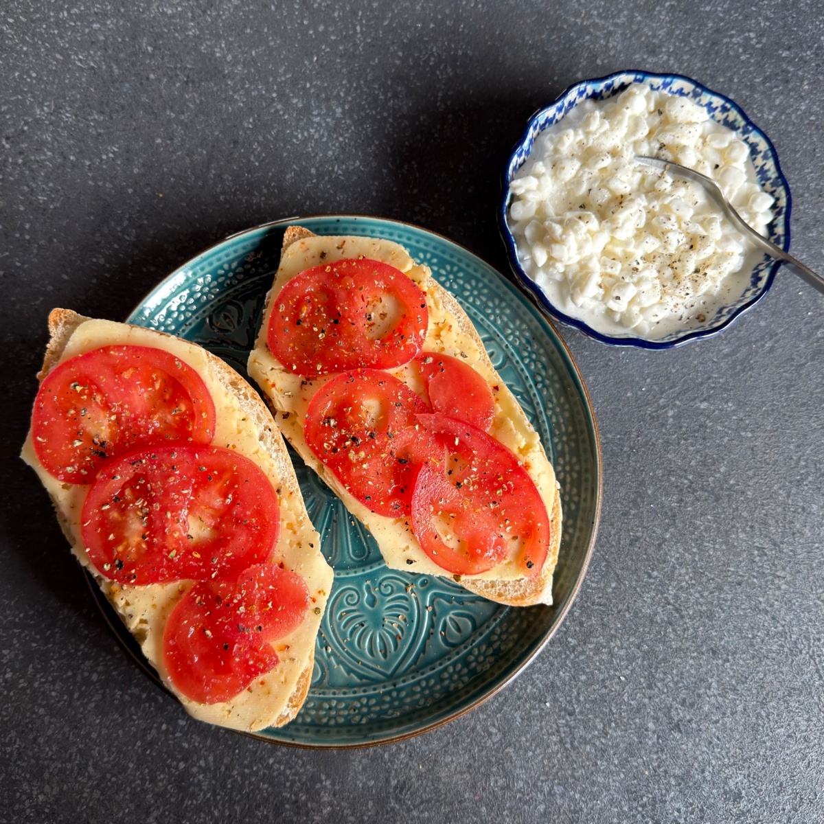 edf15501-21a7-41bd-aaaf-50fdfb044e2b