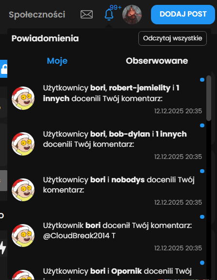 9921aa38-cb95-401e-84eb-c5f74ba317b4