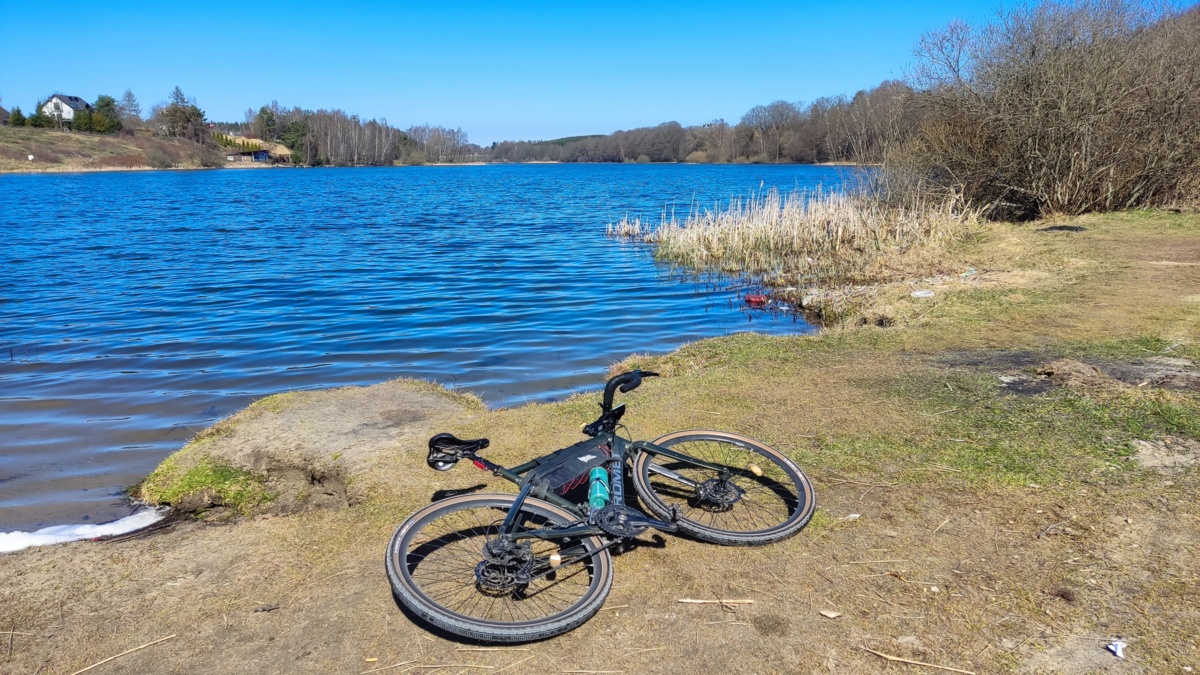 b1a0c8da-63aa-48bc-8fcd-4d18a2491326