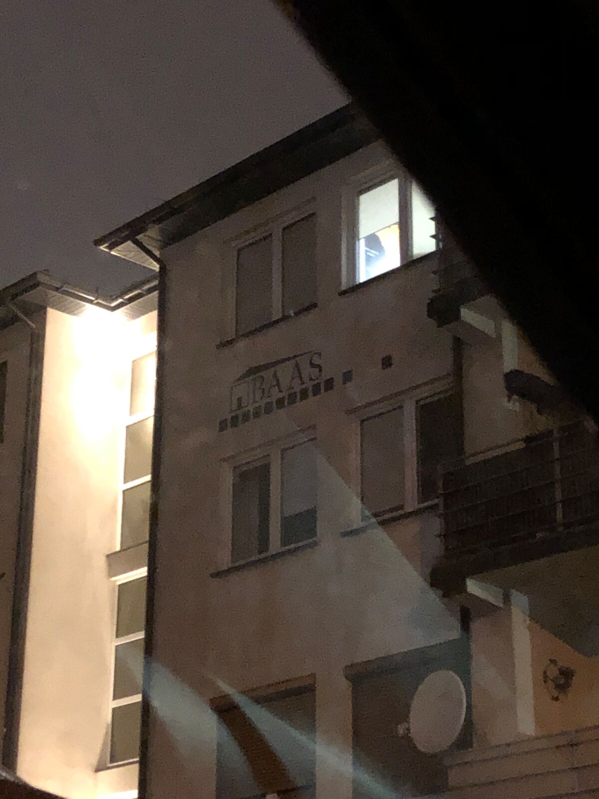 96a0af15-1438-48de-99b4-d52da019845c