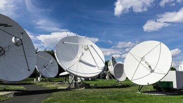Komisja Europejska przyjrzy się projektowi dotyczącemu koncesji na nadawanie programów w Polsce