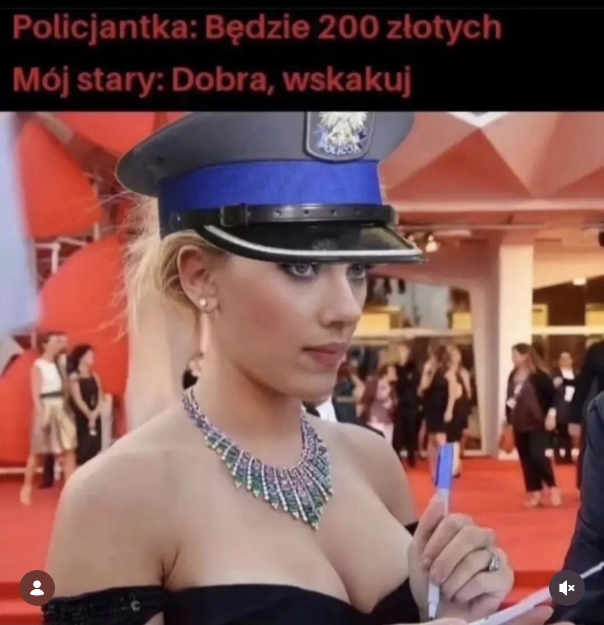 d8f2d9a8-44c3-4345-9539-13f5290518c6