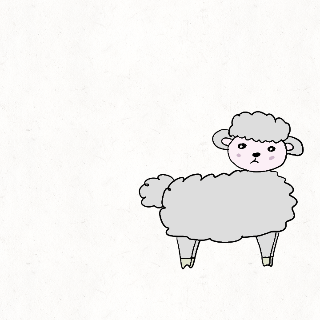 5b10258b-2964-4bf0-9c1c-a470b3277363