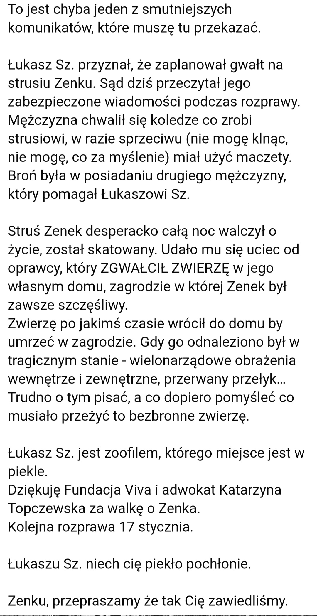 01e99985-cf10-499f-904d-e551206c86c2