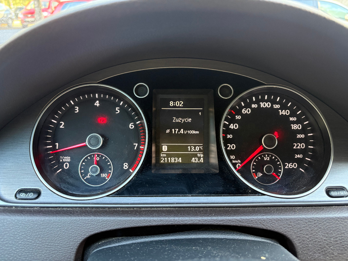 39490c91-7219-415f-8713-59154096f64a