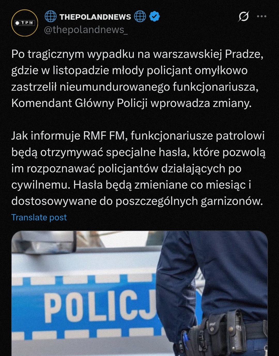 42a48ca6-2b5d-442b-9eba-7174973236d7