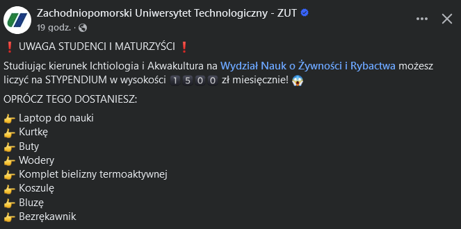 0f6cc19d-87cd-4b27-81e4-dc0ea1519096