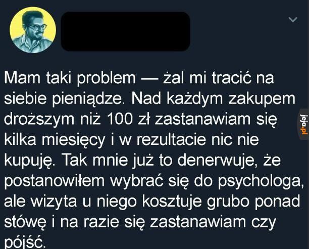 37f43afe-46a0-41ec-aaab-90025b271c54