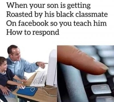 587c90aa-2bb2-4859-a1fd-49a108f2f80d