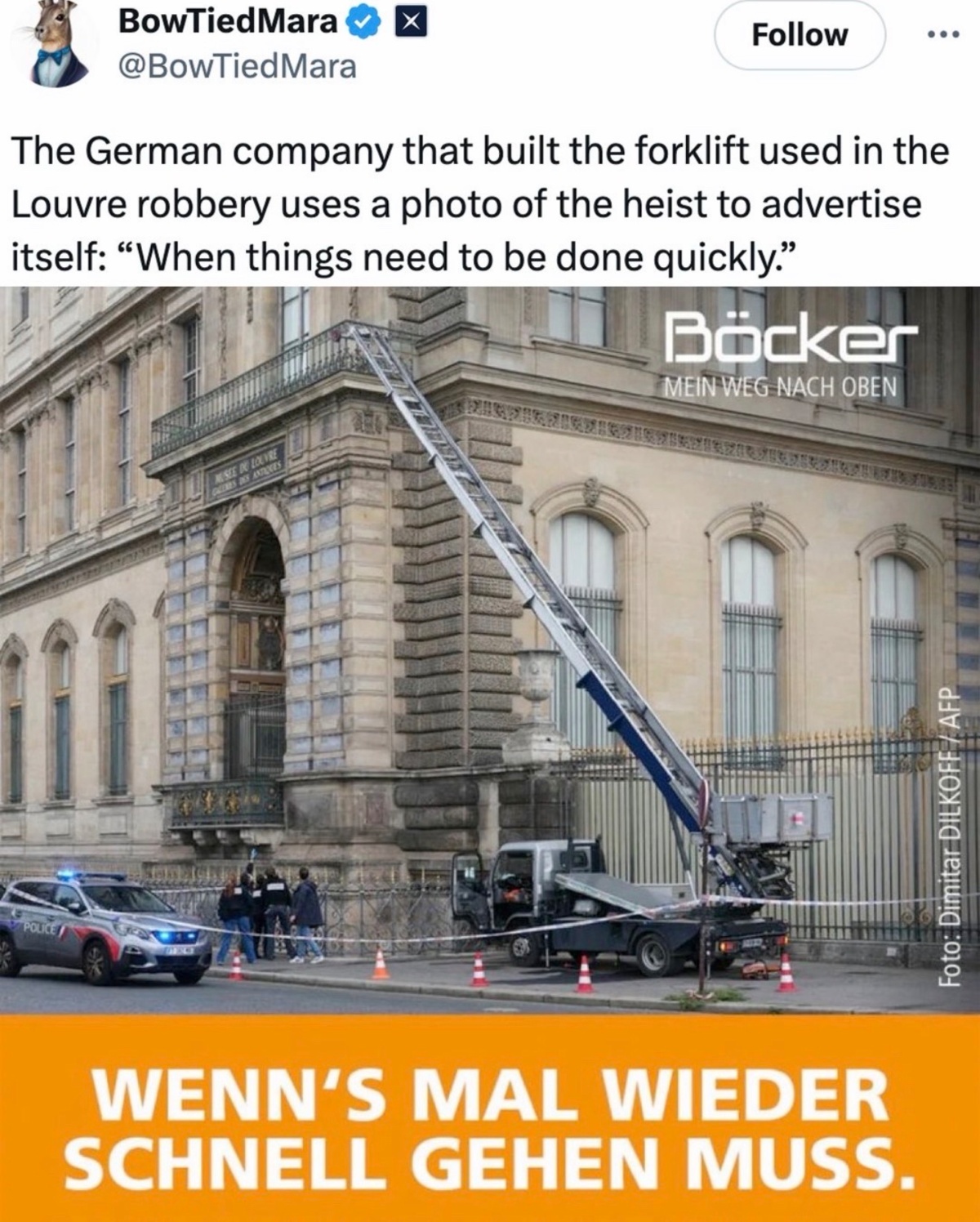 6ffc98b9-2ecb-4286-b0ef-1224da9a8be5