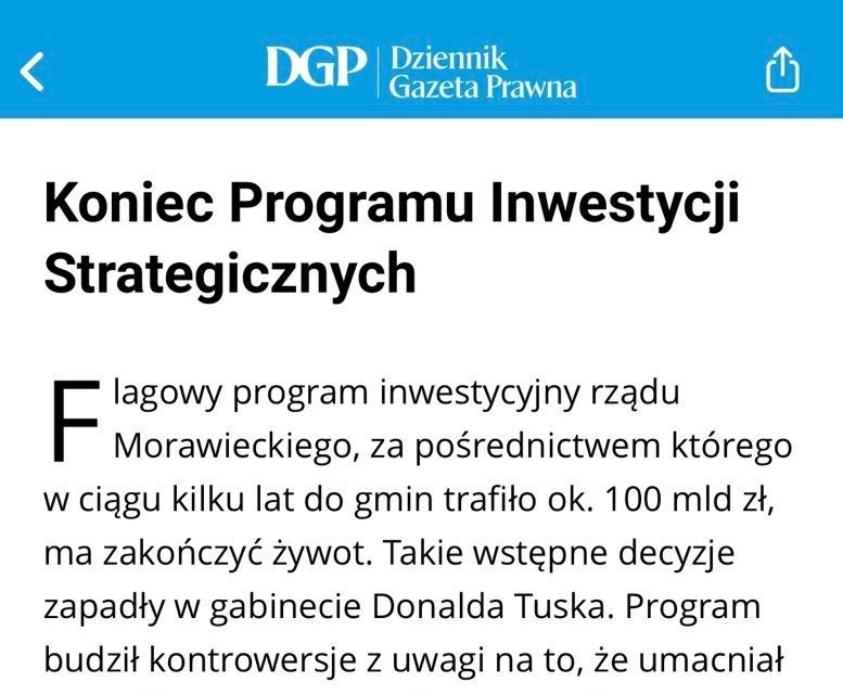 df6e8154-7b61-4b4b-a055-38a7bd32b3eb