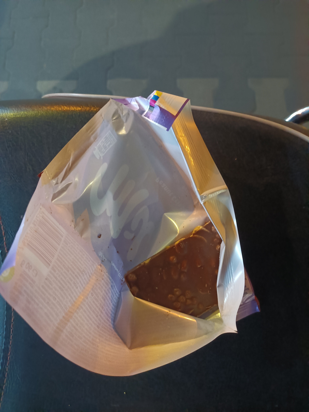 86da0f7b-8287-4e35-8a25-abb0962377ba