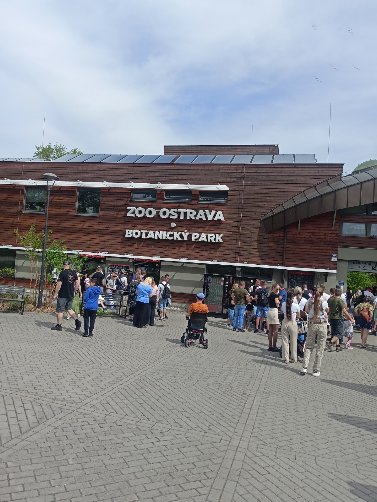 4f800c01-53ed-4522-a64e-308b78ae3486