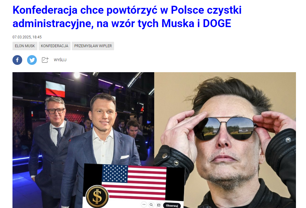 b251c619-dc06-48a9-b6e9-ca30de0572ee