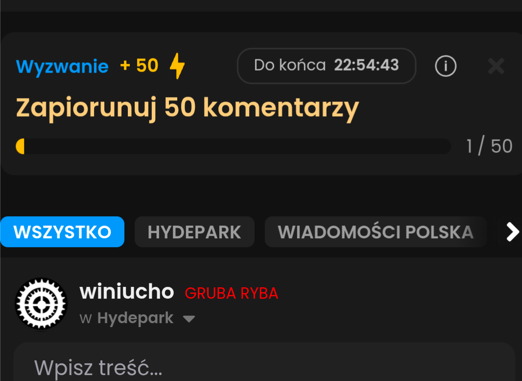 2f5a57a7-7f61-472e-b3a7-2565bb52afb0