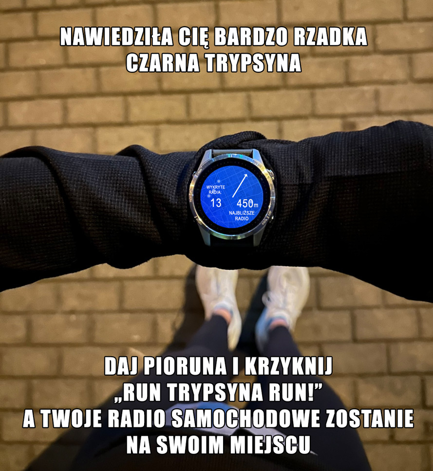 1f743f54-05c7-4115-8c54-02498721c669