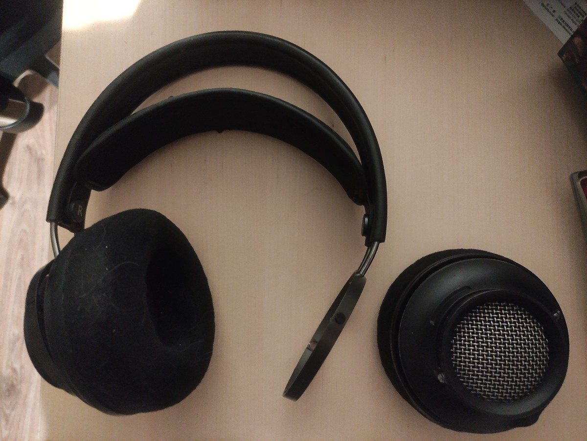 40233299-7f35-43dc-b2d9-a619cd99deb9