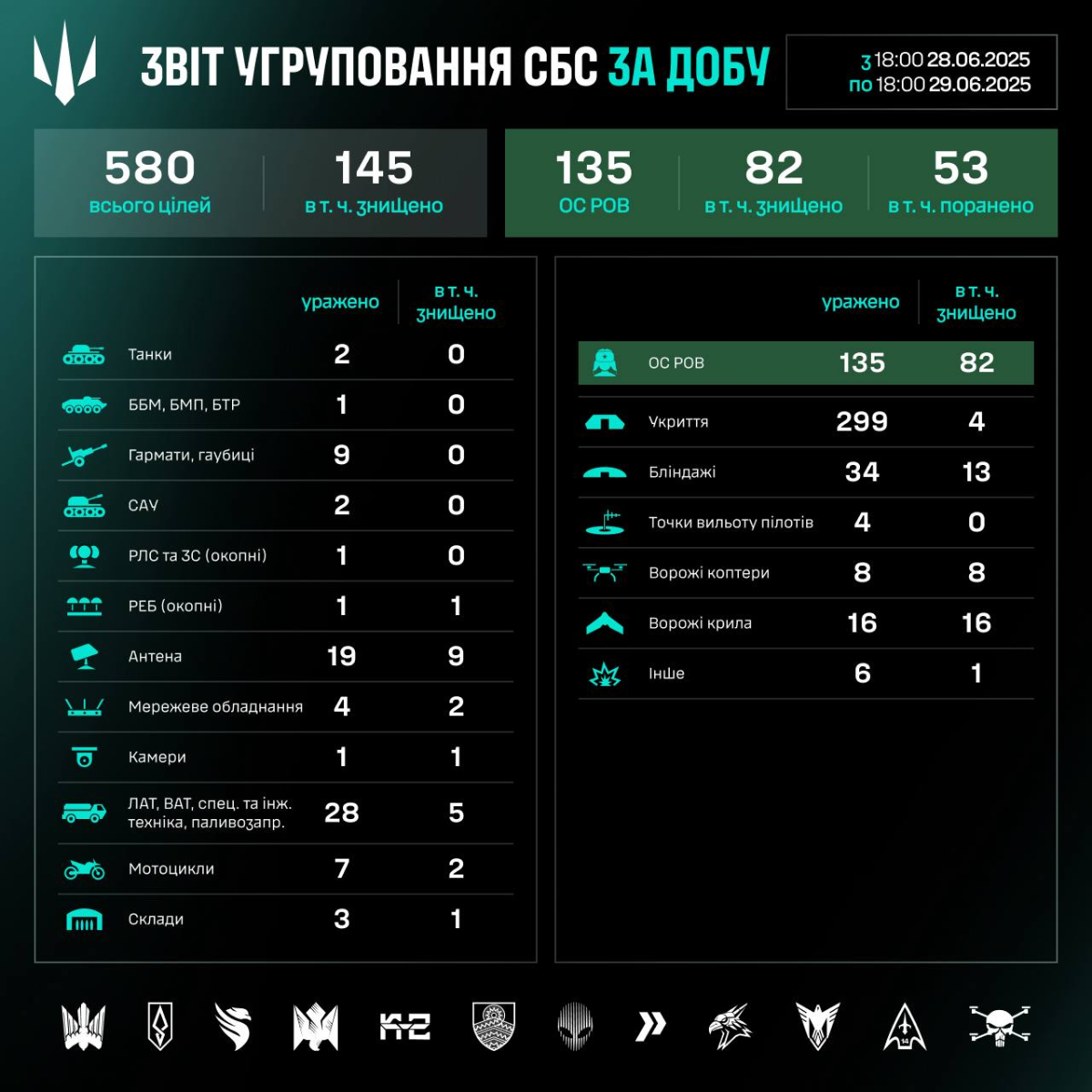 d859bb49-d7db-4db3-a9e6-71432b588398