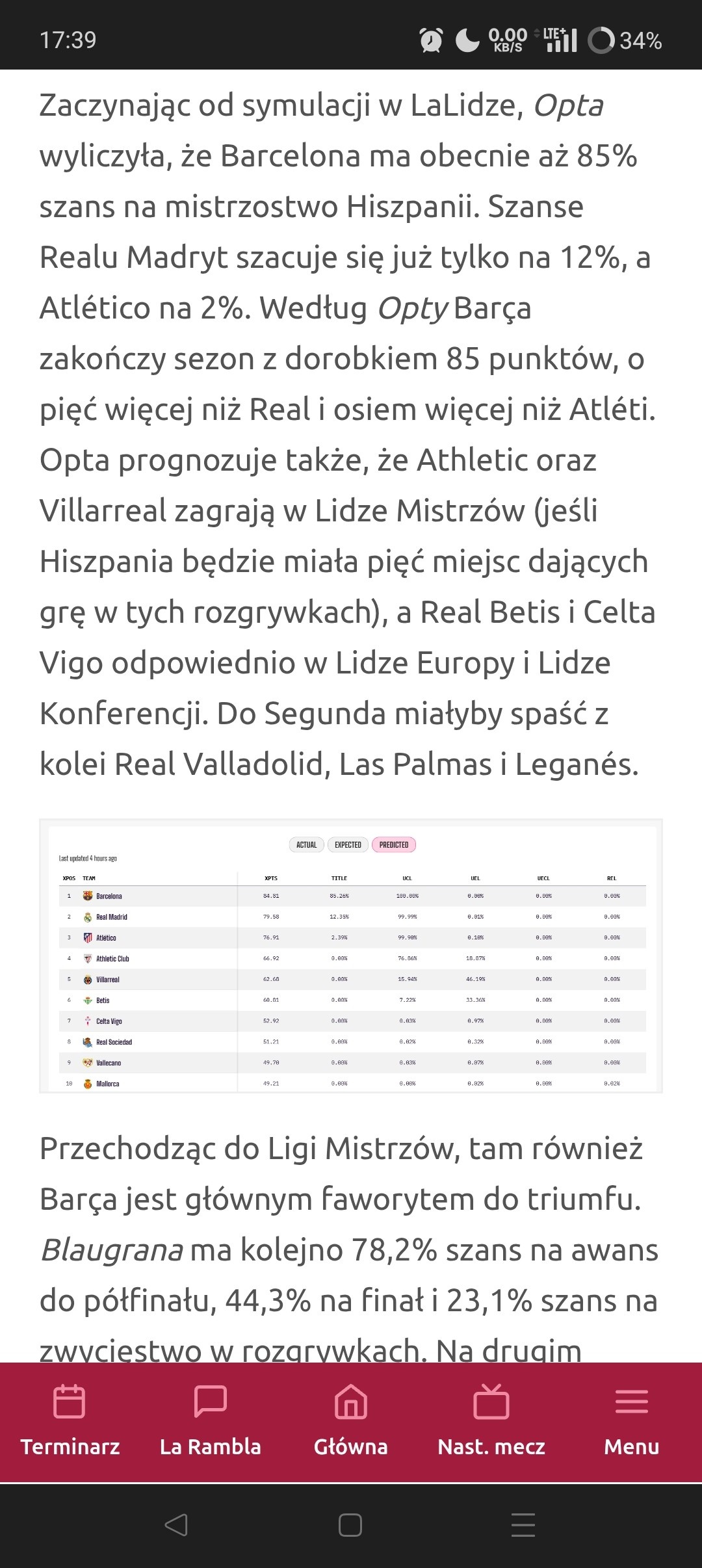 2227515d-6e1e-4167-aced-e322b0c768f9