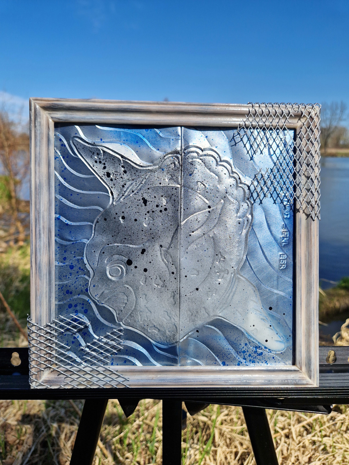 84a42406-5737-4f3a-85a9-c06cb4d576be