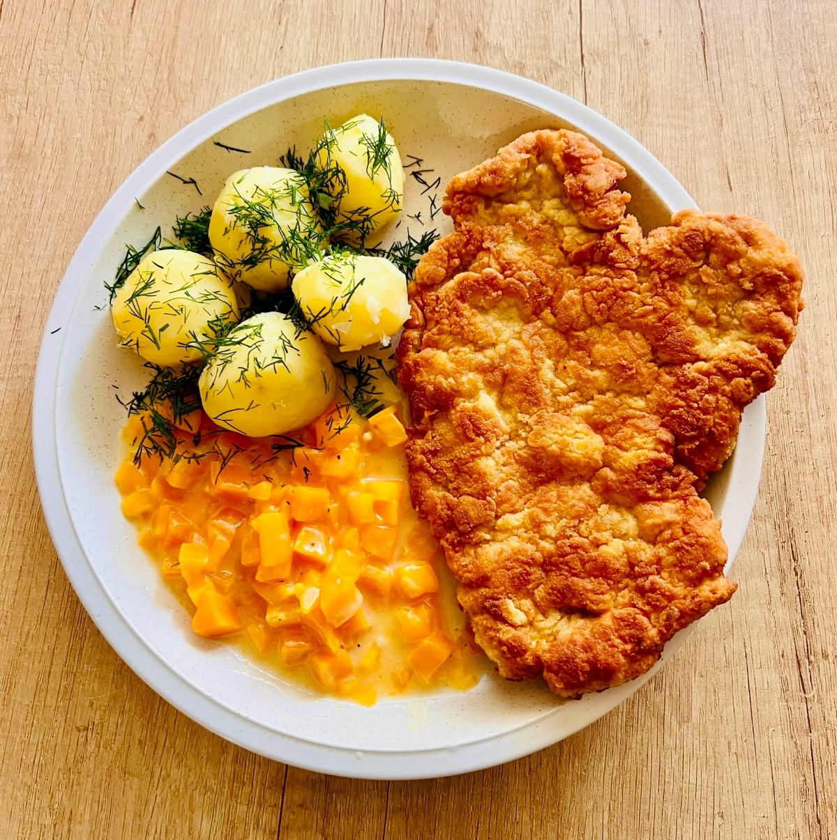 d6d028ef-56fb-4217-a749-3003e3eb68fa